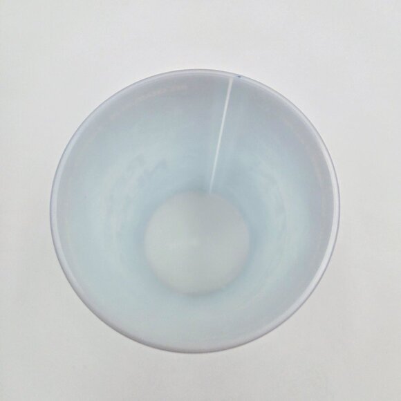 Disney Frozen Movie Collectors Cup With Elsa figurine 2013 Read - Picture 8 of 10